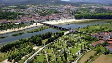 Primeira edição de Orçamento Participativo de Ponte de Lima recebeu 43 propostas