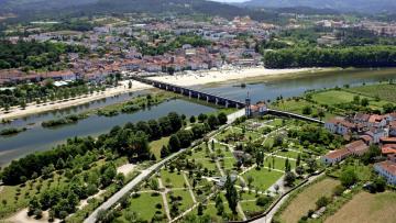 Selo equestre “diferencia” oferta turística em Viana, Caminha e Ponte de Lima