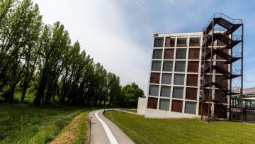 UMinho reforça presença internacional em projetos de tecnologia e sustentabilidade