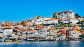 “Melancolia” e “prazer de viver” cativam turistas em Portugal, segundo escritora alemã