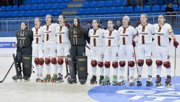 Portugal repete 'chapa 5' frente à França