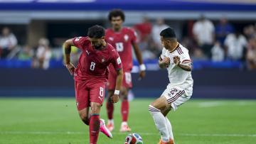 Acabou o sonho de Portugal na última dança de Cristiano Ronaldo