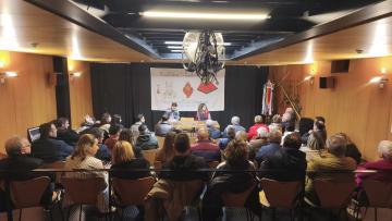 Mais de 20 grupos folclóricos preparam nova edição do Cortejo Etnográfico de S. João