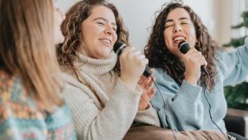 Amares desafia população a cantar no Dia Mundial da Música