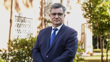 Norte quer afirmar-se em Bruxelas como região com escala europeia
