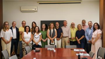 Município de Vila Verde reforça apoio às famílias no novo ano letivo