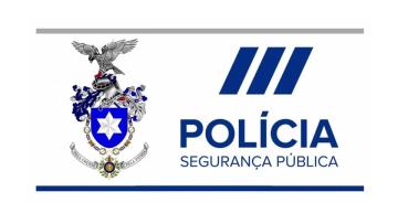 PSP deixa recomendações aos adeptos que vão amanhã assistir ao SC Braga-Benfica