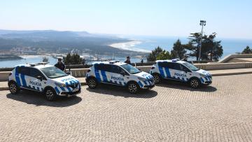 PSP de Viana do Castelo celebra 148 anos com várias atividades