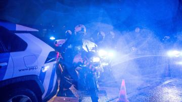 Homem esfaqueado por companheiro de quarto em residência partilhada em Braga