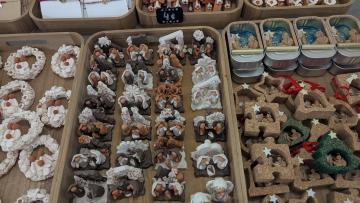 Projeto do Instituto Monsenhor Airosa estimula autonomia e desperta aptidões