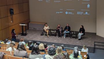 I Fórum de Prescrição Social do Minho lança bases para rede nacional