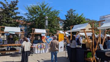 Festival aproxima inovação social das pessoas e mostra «o que é muito bem feito em Braga”