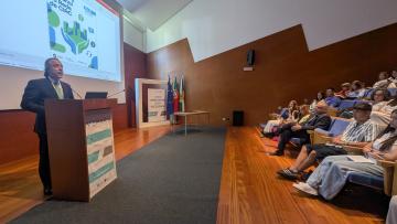 Guimarães quer levar a defesa do consumidor a todas as freguesias