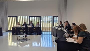 Câmara de Braga procura solução para instalar Polo Arqueológico no concelho