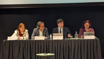 Câmara de Braga quer reverter cortes nas verbas de nove freguesias do concelho