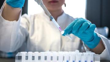 Desenvolvida técnica que multiplica por cem o poder das células contra o cancro