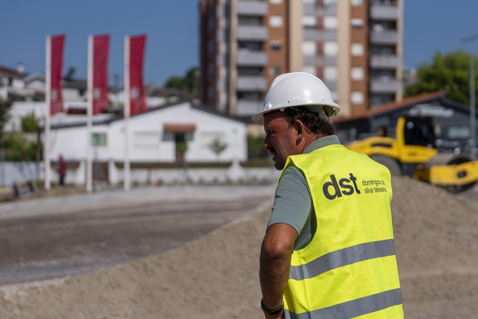Dstgroup lança nova edição  do projeto Formação Executiva  em Comunicação e Liderança