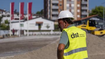 Dstgroup lança nova edição  do projeto Formação Executiva  em Comunicação e Liderança