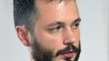 Morreu um dos feridos graves resultantes de explosão em fábrica de Vila Verde