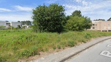 Município promove hasta pública para construção de habitação parcialmente destinada a arrendamento acessível