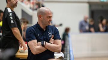 Três jogadores do Óquei Barcelos escalados para o Mundial