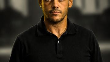 AD Fafe renova com o técnico Mário Ferreira