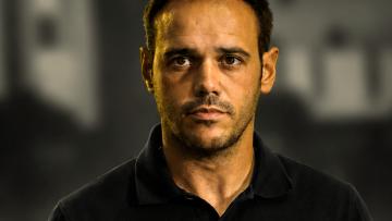 AD Fafe renova com o técnico Mário Ferreira