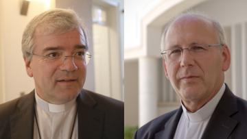 Arcebispo de Braga e Bispo de Coimbra são presenças confirmadas na edição de 2025 do “Renovar”