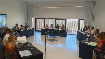 Instalação de videovigilância em Braga  à espera de parecer final da PSP