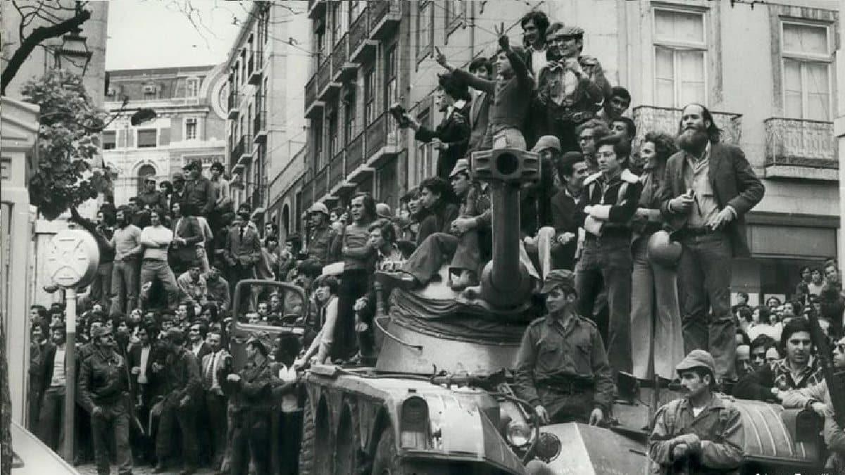 25 Abril: Portugal votou em massa há 50 anos nas primeiras eleições livres