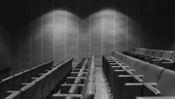 Fórum organizado pela UAI debate “dores da imigração”