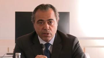 Câmara de Guimarães quer creches para todas as crianças do concelho