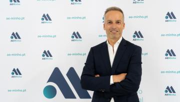 Associação Empresarial do Minho entregou cinco propostas de alívio fiscal ao Governo