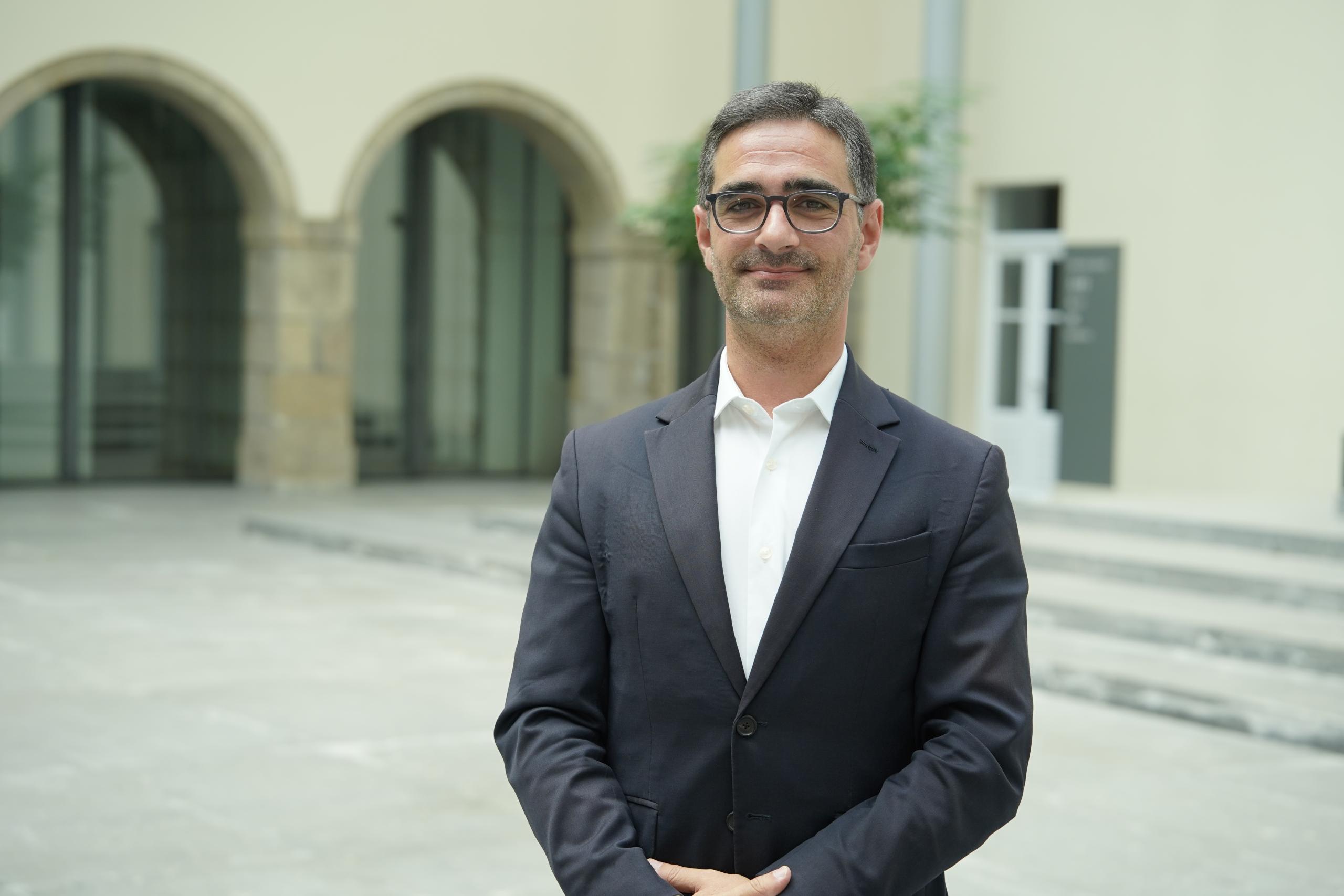 Amar e Servir Braga indisponível para aceitar pelouros