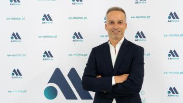 Patrões do Minho defendem compromisso entre o PS e o PSD