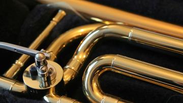 Encontro Profissional de Música de Galiza e Portugal tem início hoje