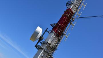 Torre de telecomunicações embargada por Câmara de Caminha “não carece de licenciamento”