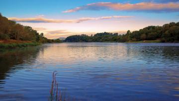 Pescadores do Norte rejeitam projeto para a exploração de renováveis ‘offshore’