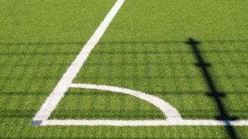 Câmara de Braga encerra “história triste” da “PPP dos relvados sintéticos”