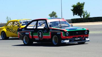 Rui Costa com bom desempenho em Monteblanco