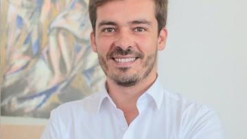 Atual presidente da Câmara de Caminha indicado como candidato do PS