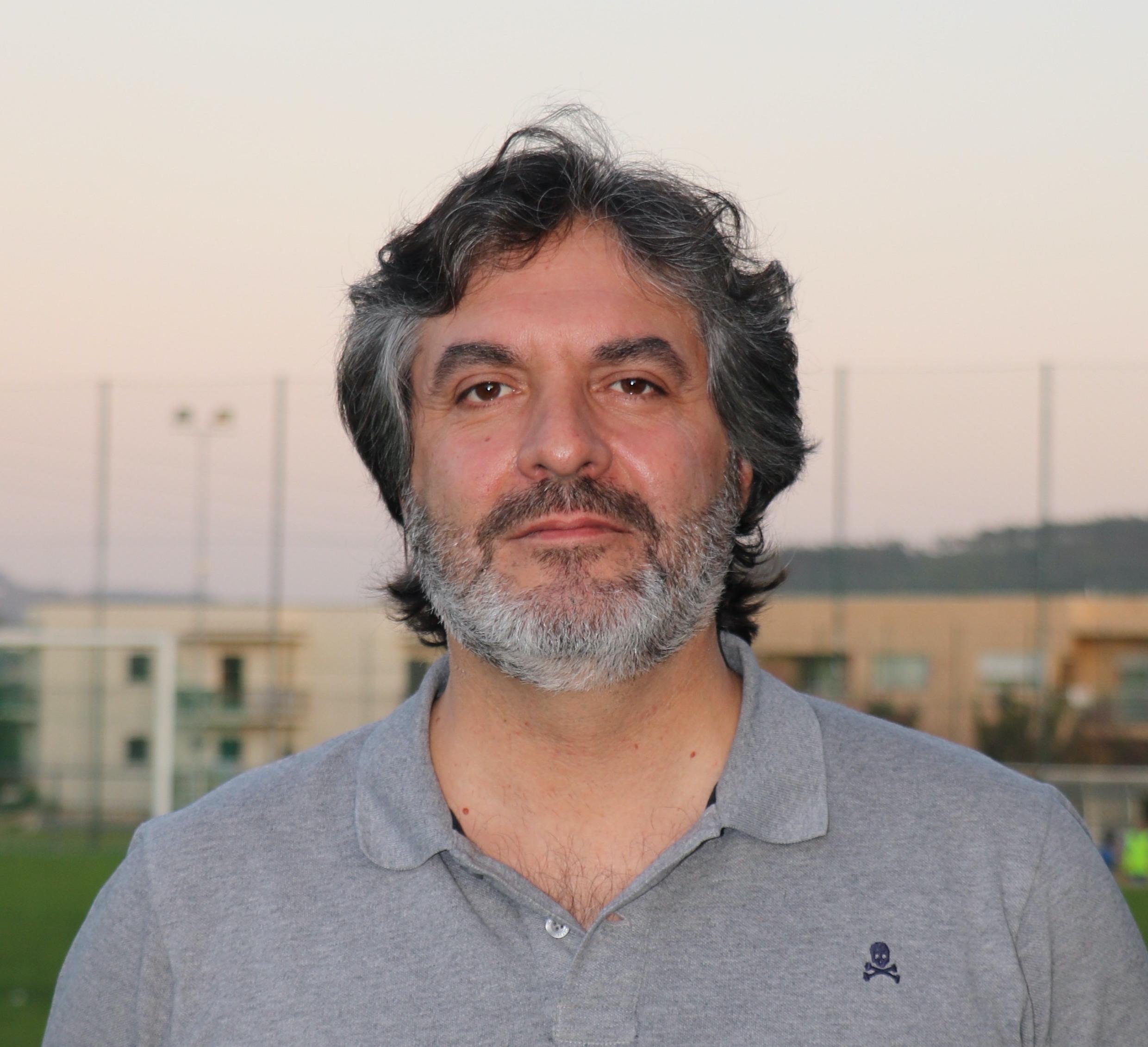 «Experiência inolvidável para os nossos jogadores e adeptos»