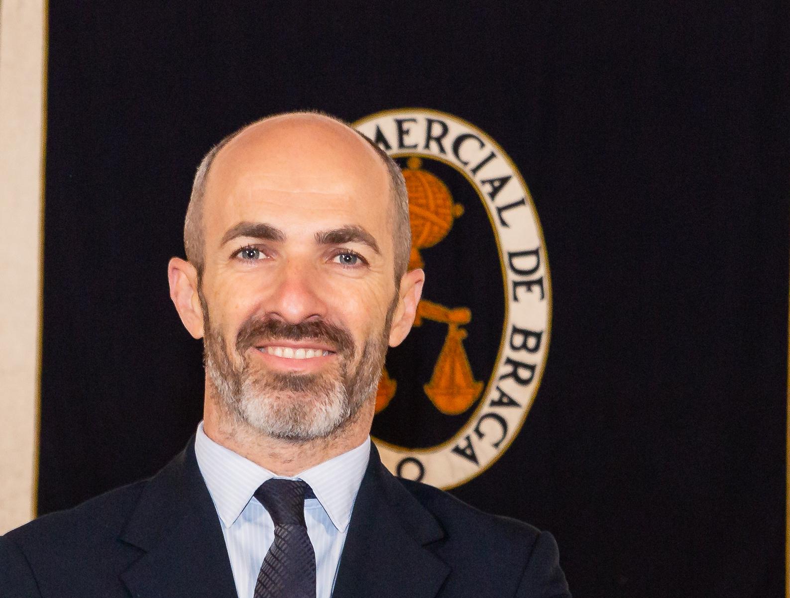 Associação Empreasial de Braga defende descida do IVA do vinho  e promoção à escala intermunicipal dos Vinhos Verdes