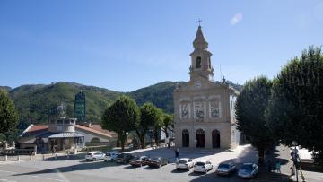 Arquidiocese de Braga promove fórum das Irmandades  e Confrarias em São Bento