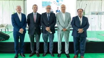 Start Me Up disponibiliza 181 oportunidades de emprego em Esposende