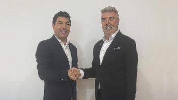 SABSEG aumenta presença no mercado nacional com incorporação na Madeira