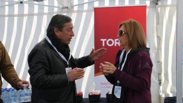 Sameiro Araújo destaca Fernando Mamede como  "melhor português de sempre do meio fundo"