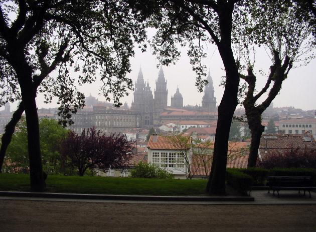 “Essência do Minho” promove potencial turístico da região em Santiago de Compostela