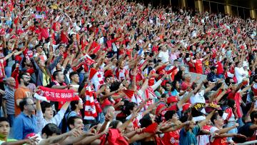 PS critica contrato de 49.500 euros de empresa municipal para ver jogos do Braga