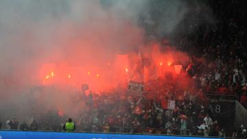 SC Braga-Friburgo com lotação esgotada